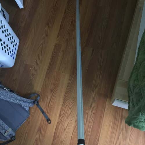 (LOOKING FOR A CASCADE R) BRAND NEW True Alloy 2.0 D Shaft