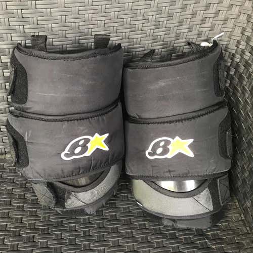 Brian’s Knee Pads Senior