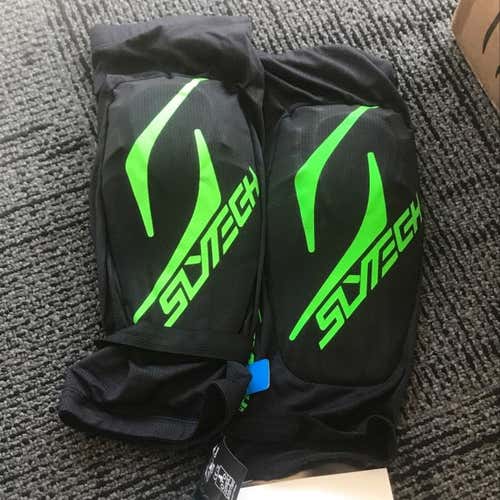 KNEE PADS ONE LITE - XL - YNEKPLGXL