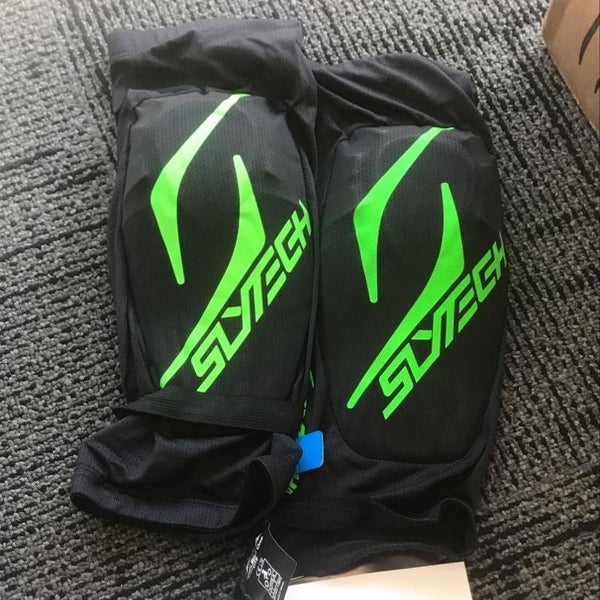 KNEE PADS ONE LITE - XL - YNEKPLGXL