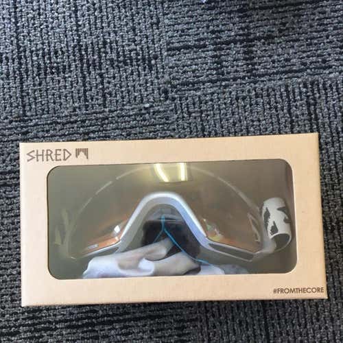 SMARTEFY GOGGLES LA TIGRE - DGOSMAG47A