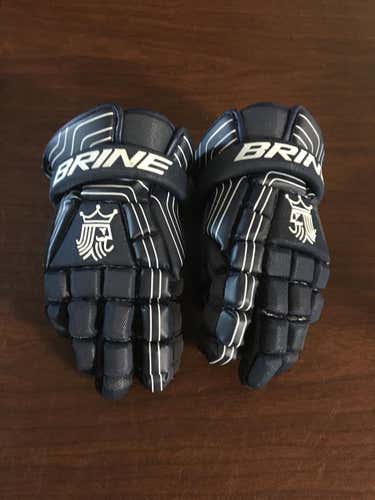 Brine King II Superlight Gloves