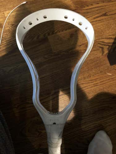 Evo X for @Laxer61230