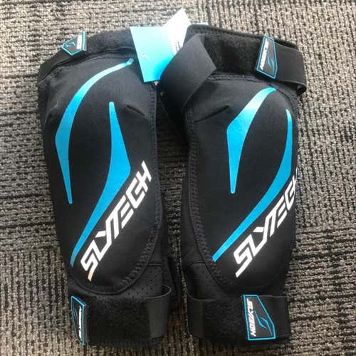 KNEEPRO XT HEAVY DUTY - L/XL - YXTKPKEXL