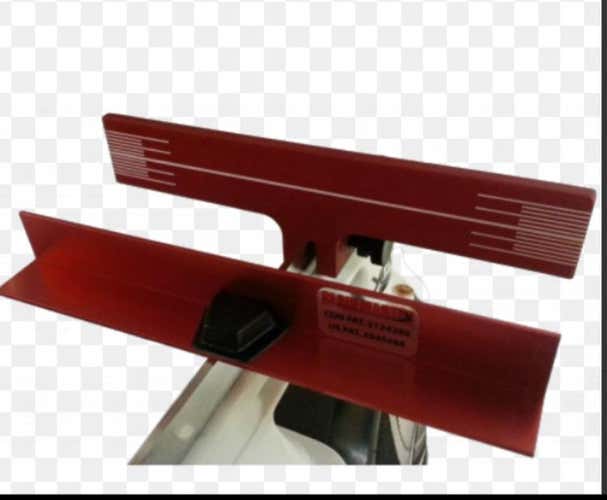 Blademaster Pro Square - Used