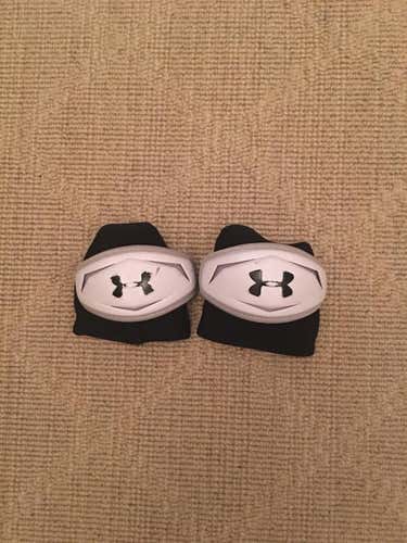 UA Arm Pads