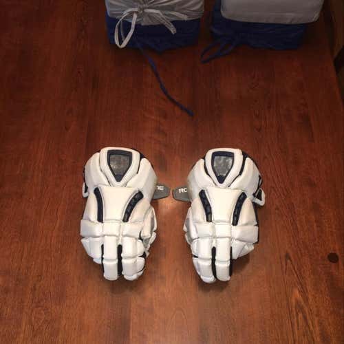 Yale Maverik RX3 Gloves