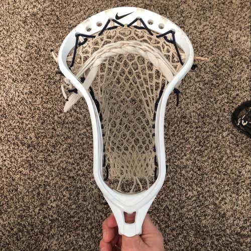 LU Nike CEO W/ Hero Mesh Needs to go!! (No Trades Please)