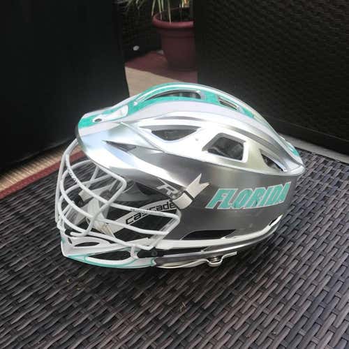Sweetlax Florida Cascade R