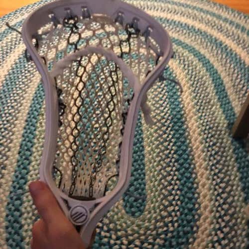 Maverik Kinetic