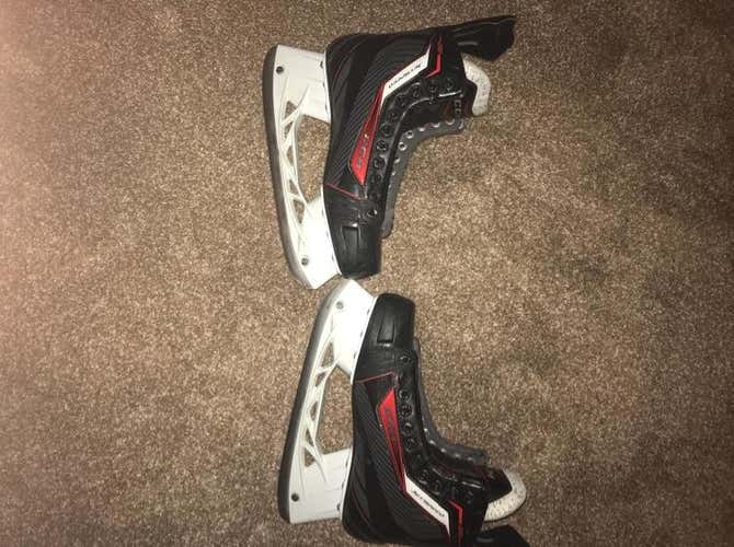 CCM JetSpeed 280
