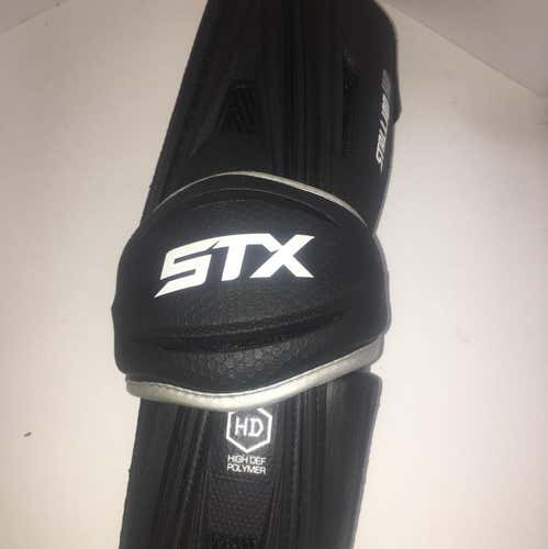 STX Stallion HD Arm Guards
