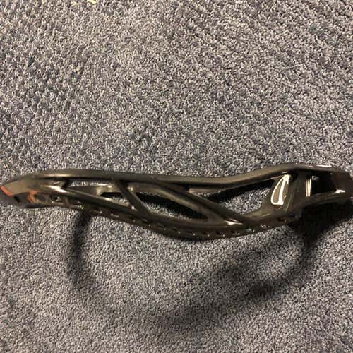 BN Nike Vapor Unstrung Head