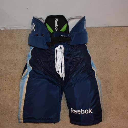 Reebok 16K Pants