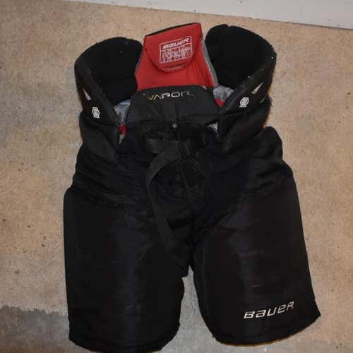 Bauer Hockey Pants