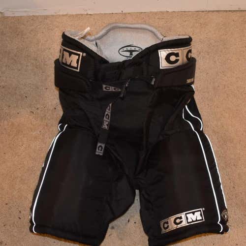 CCM Hockey Pants