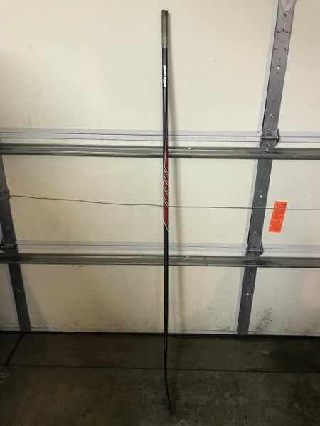 Bauer Vapor APX 2 Stick Righty Mid 86 - 90 Senior