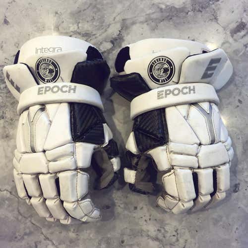 Legends West Integra Gloves