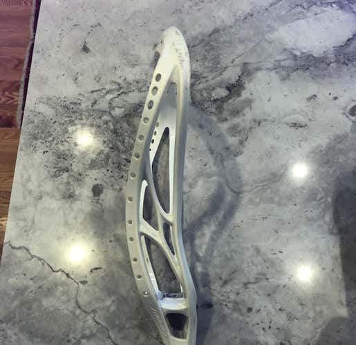 Evolution 3 Lightly Used