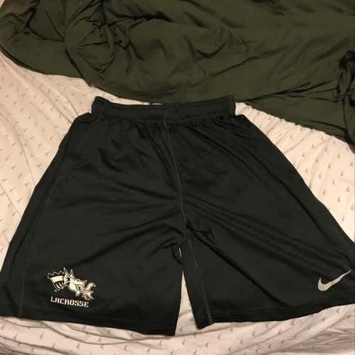 Nike Dri-Fit Drexel Shorts