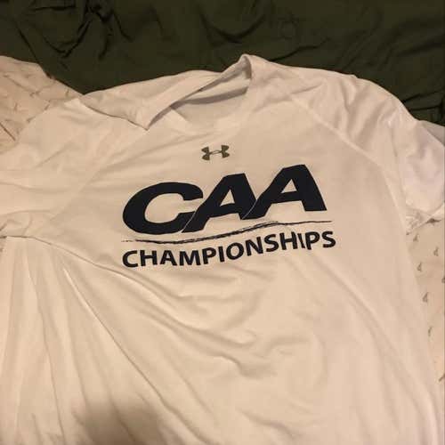 CAA Championships Shirt