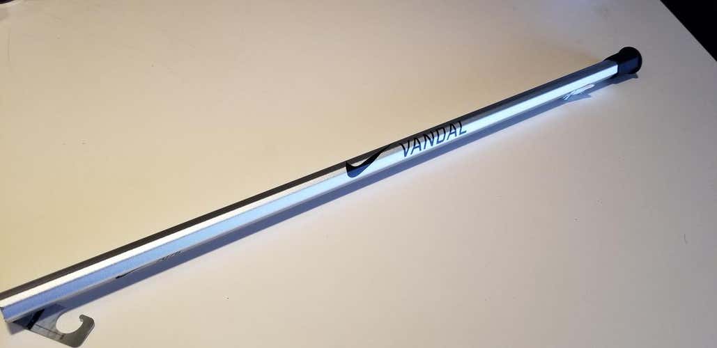 New Nike Vandal Shaft