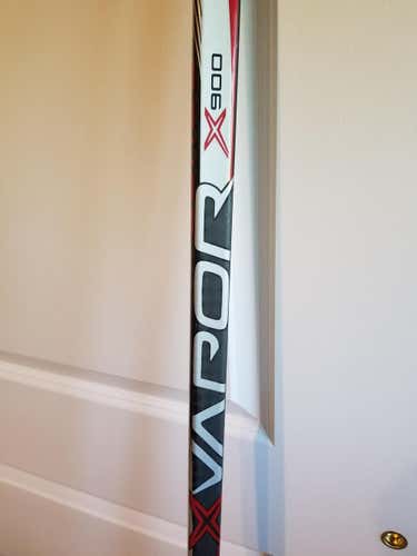 Bauer Stick Righty Toe 101 - 105 Senior