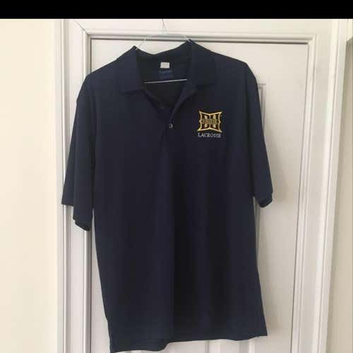 Drexel Lax Bundle