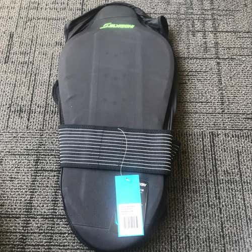 BACK PROTECTOR ONE VEST - YNEVSPF
