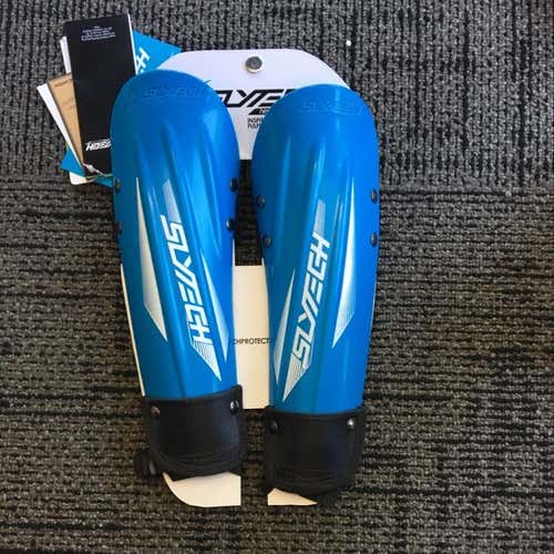 4ARMGUARDS ASSAULT ZYTEL XTD - YNEAASCXTD