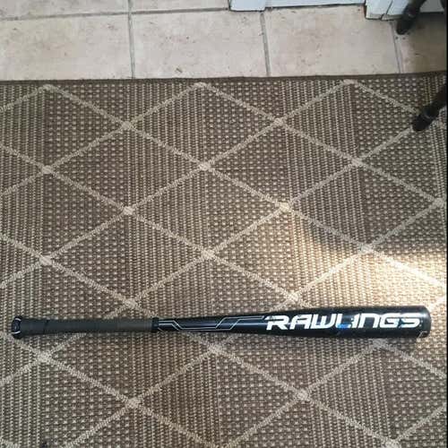 Rawlings VELO BBCOR