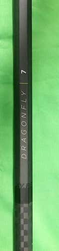 Epoch Dragonfly 7 IQ9 Shaft C30