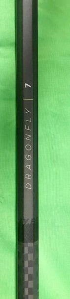 Epoch Dragonfly 7 IQ9 Shaft C30