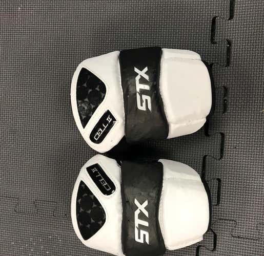 Stx Cell 2