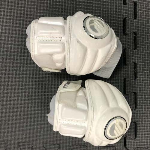 M3 Elbow Pads