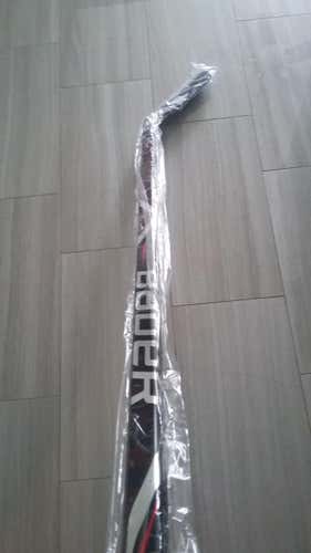 3 pack 2 1X lites and 1 x900 lite