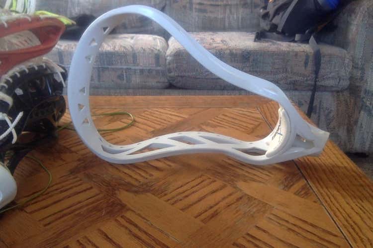 Brine alias strung