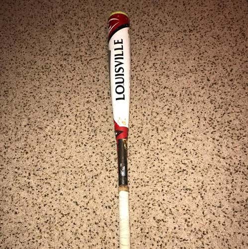 Louisville Slugger 716 -3