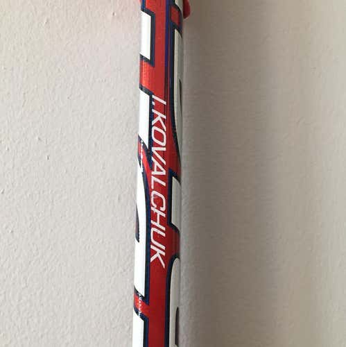 Ilya Kovalchuk - Warrior Covert DT1