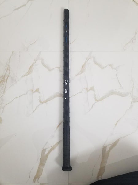 East Coast Dyes Carbon Shaft