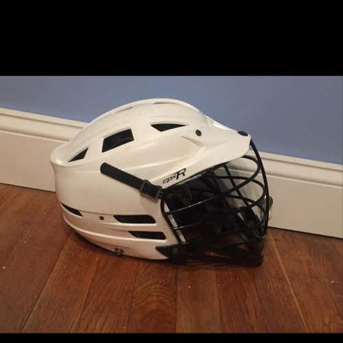 Used Cascade Cpxr