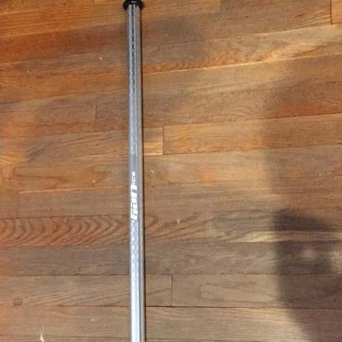 Good Condition Gait Ice