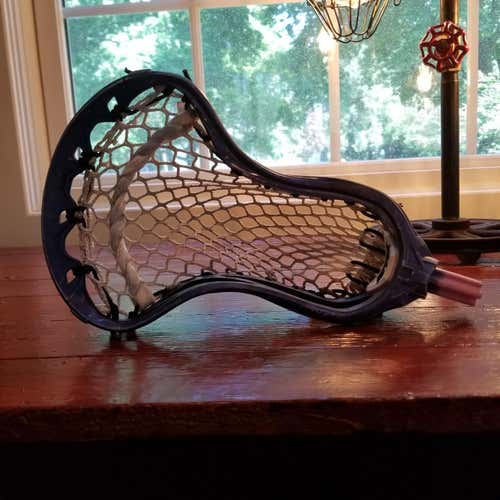 STX Duel Head(best offer)
