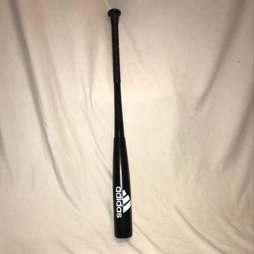 Adidas EQT X2 33in. BBCOR