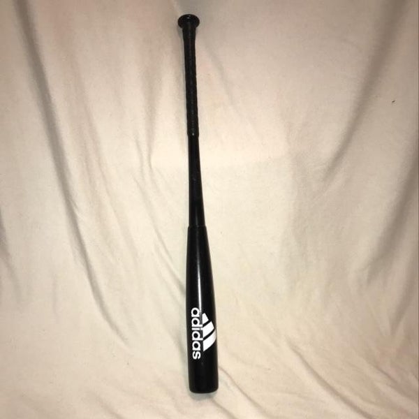 Adidas EQT X2 33in. BBCOR