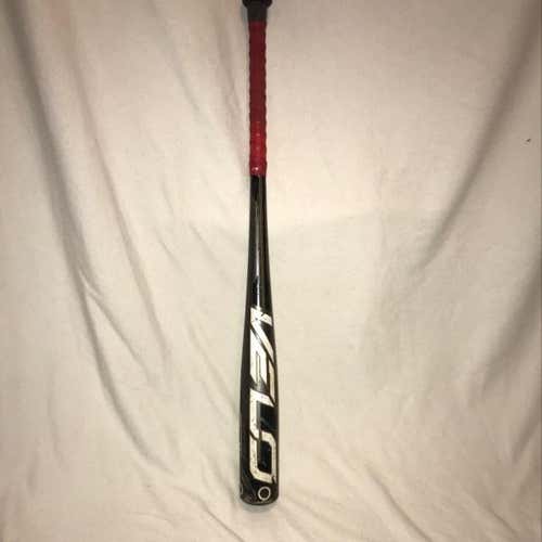 Rawlings Velo 32in. BBCOR