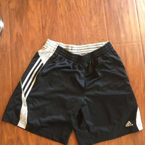 Shorts Bundle
