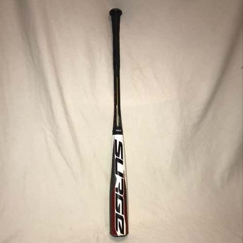 Easton Surge 32in. BBCOR