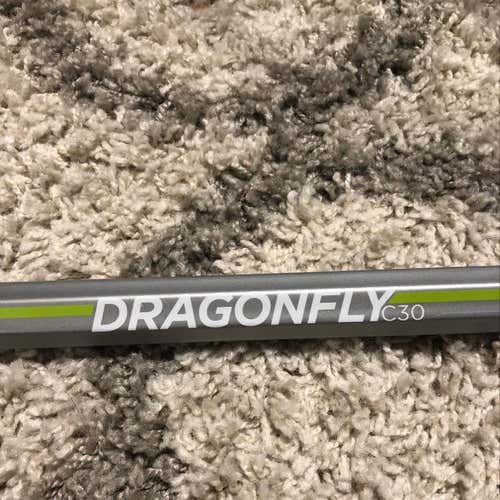 Used Epoch Dragonfly C30 Gen 4