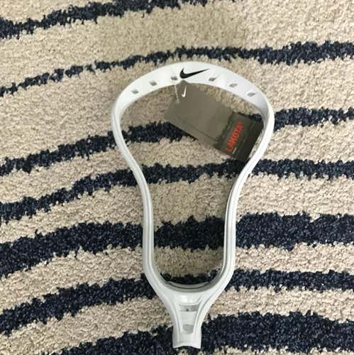 Brand NEW Nike Lakota With Tags